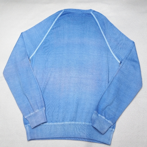 Umberto vallati sweater - Picture 4 of 6